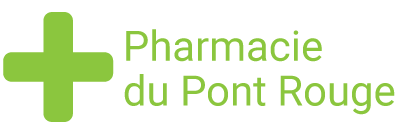 Pharmacie du Pont Rouge